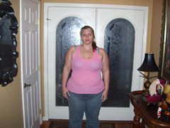 Weightloss1 8 09 001