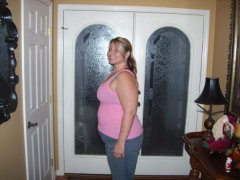 Weightloss1 8 09 002