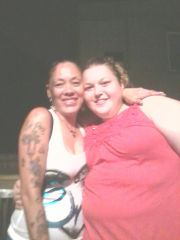 starr n i