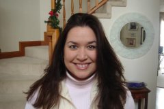 December 2008 - 200...really fighting Onederland...why is this next goal so elusive?