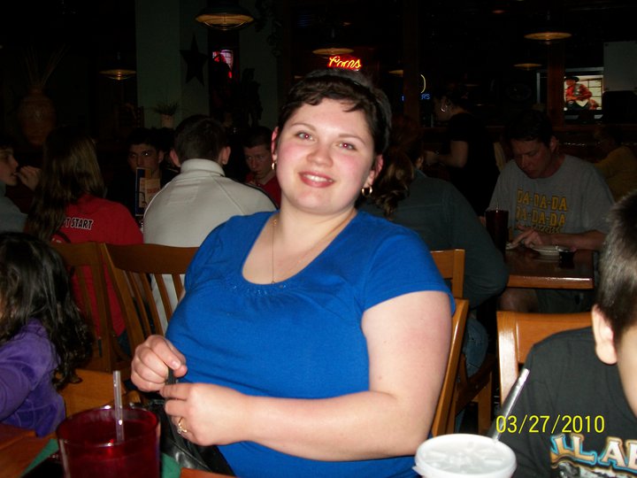 Jenah