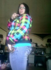 before wls