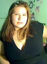 The Old Me