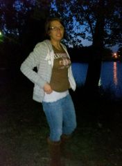summer 2012