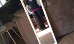 march 2013
