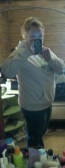3.19.13 (193lbs) 9lbs down from Surgery Date 40lbs down total