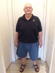 Carlos20130906