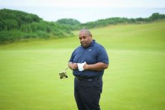 20120702-059.jpg