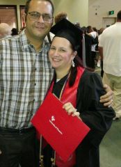 grad