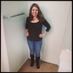December 2013