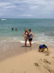 Puerto Rico June 22 2013