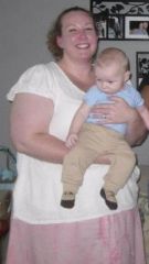 July/August 2012