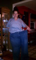 Old Jeans.jpg