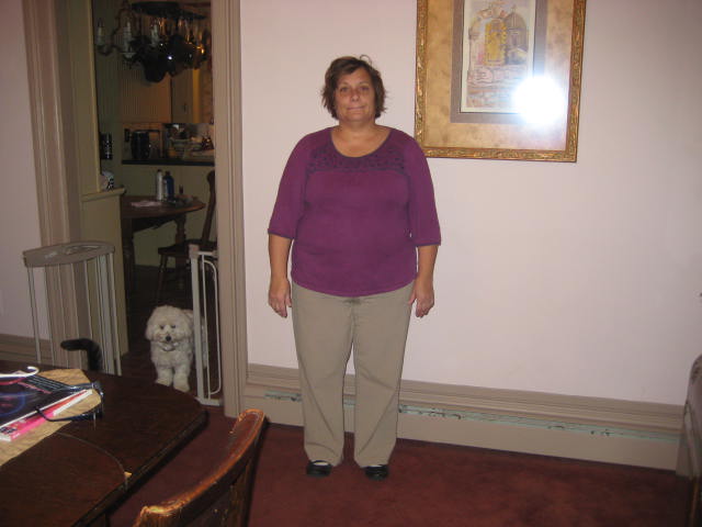 tonilee2