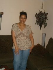 63lbs lost