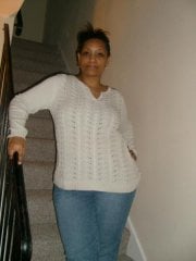 63lbs gone