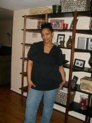 63lbs gone