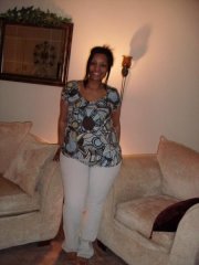 78lbs gone!!!