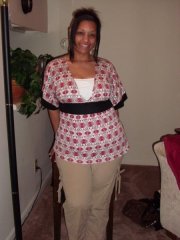 78lbs gone!!!