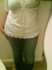 78lbs gone!!