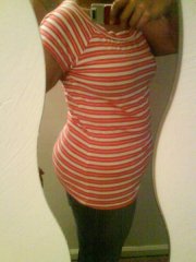 Another side view