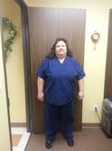 Cindy Martin