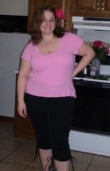 3/7/09