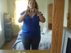 3 Month post op 33 lbs down. weight is coming off very slow. But slow and steady wins the race.