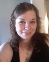 36lbs down
