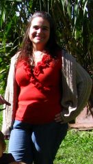 40lbs2Go Oct2013