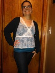30lbsToGoal