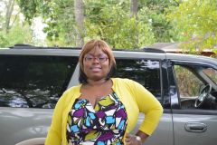 Church Flow 11