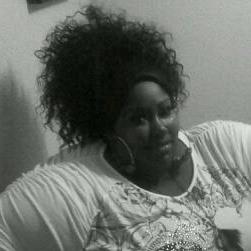My B4 Pics