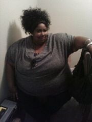 ON MY WAY TO CHURCH FOR CHRISTMAS