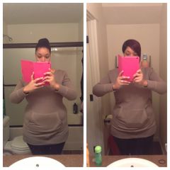 April 2013/May 2013
