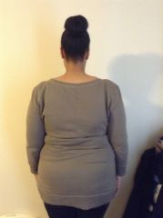 April 2013