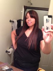 June 2013