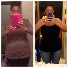 September 2013/ November 2013
