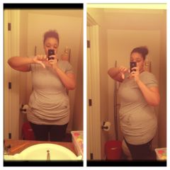 January 2013