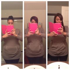 April13/May13/June13