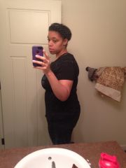 November 2013
