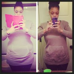 August 2013/ September 2013