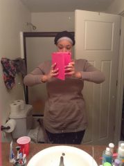 June 2013