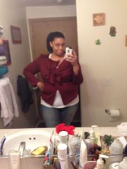 IMG_2487.jpg