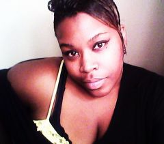 Summer 2010