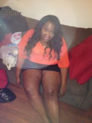 Homecoming October 2012