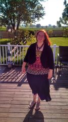 IMG_20130512_082453_618.jpg