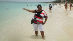 Bahama Momma