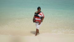 Bahama Momma