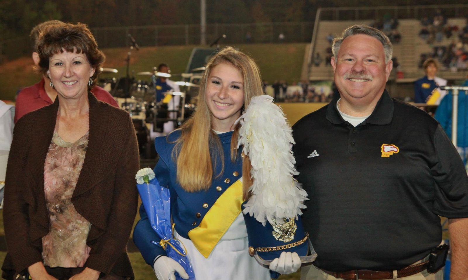 Grizz